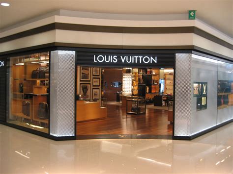 fotos de louis vuitton guadalajara